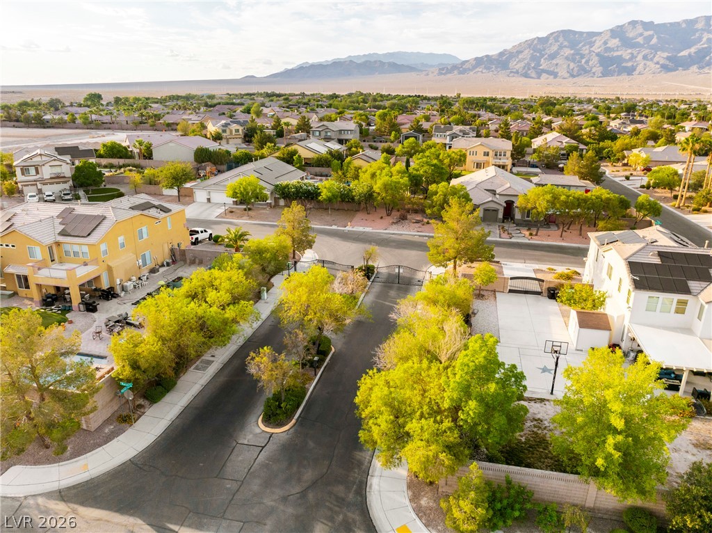 6175 Smarty Jones Avenue Las Vegas NV 89131