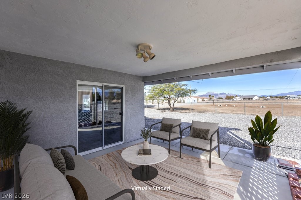 1640 Moose Street Pahrump NV 89048