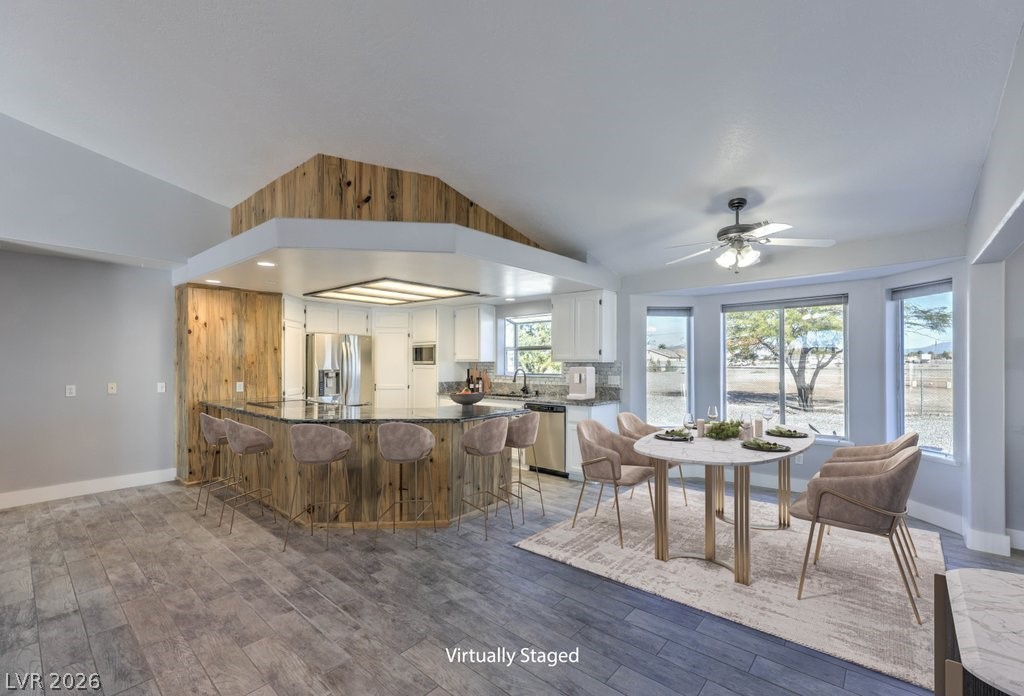 1640 Moose Street Pahrump NV 89048