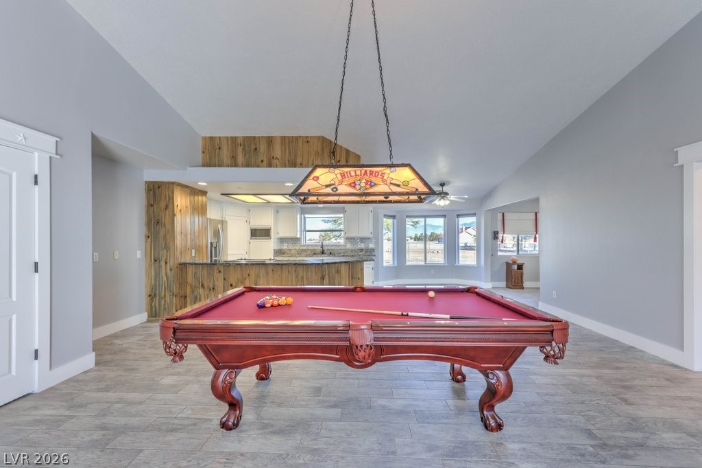 1640 Moose Street Pahrump NV 89048
