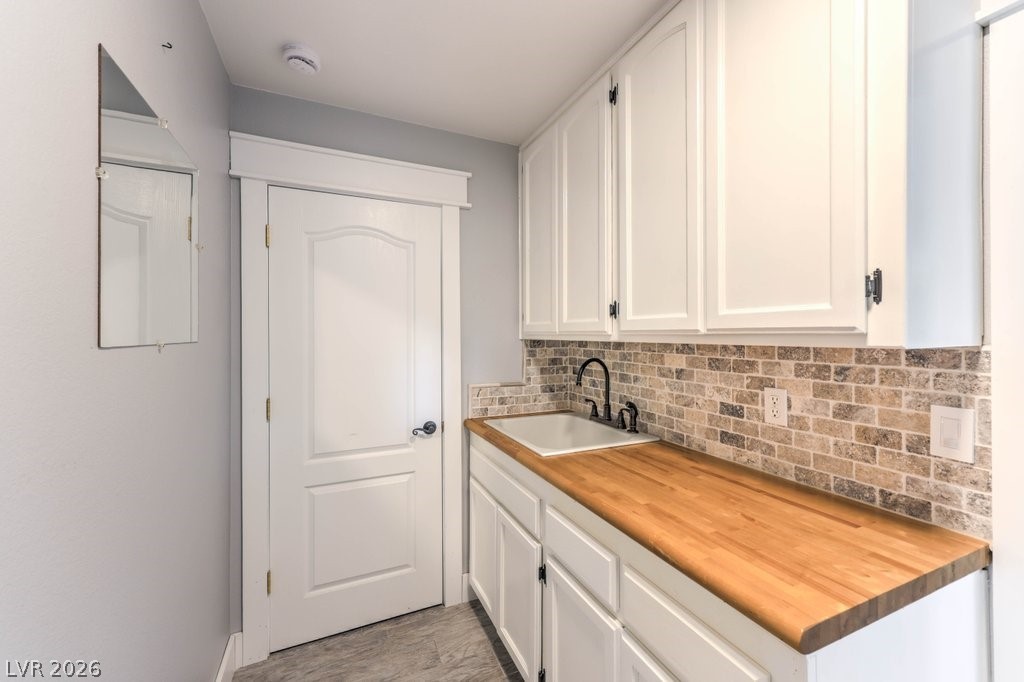 1640 Moose Street Pahrump NV 89048