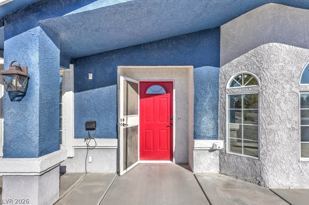 1640 Moose Street Pahrump NV 89048
