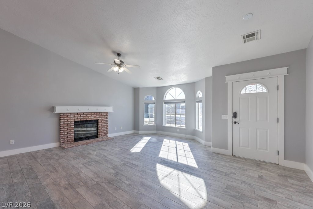1640 Moose Street Pahrump NV 89048