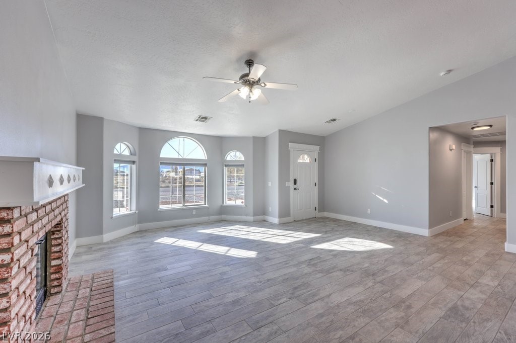 1640 Moose Street Pahrump NV 89048