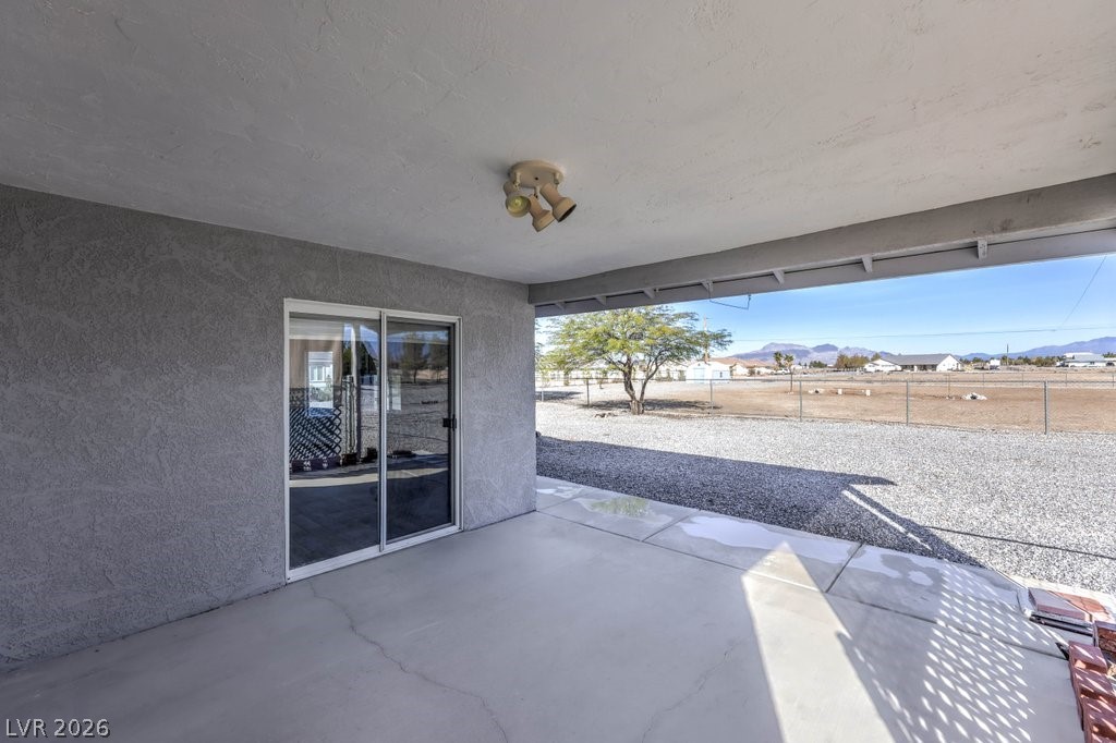 1640 Moose Street Pahrump NV 89048