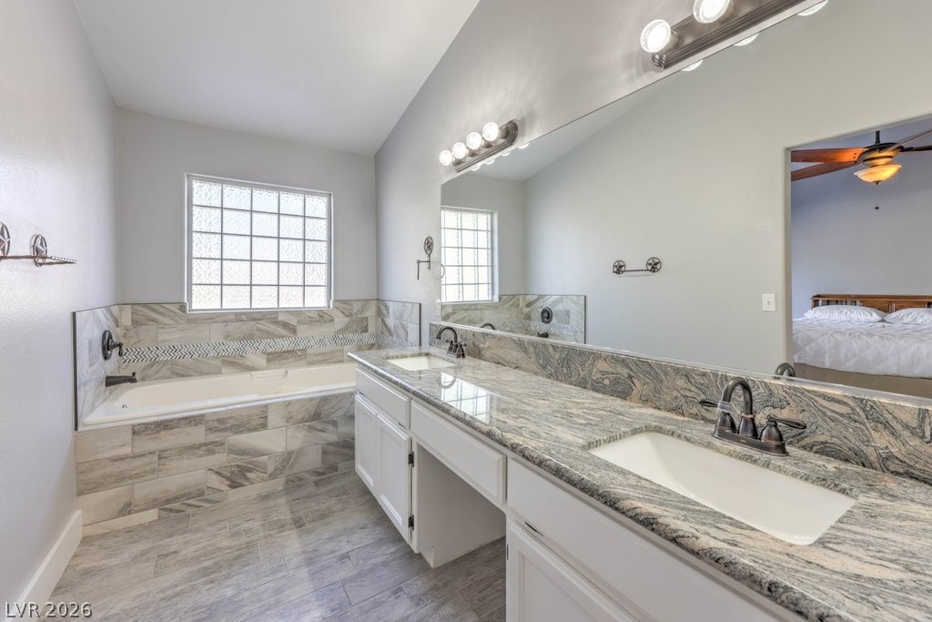 1640 Moose Street Pahrump NV 89048