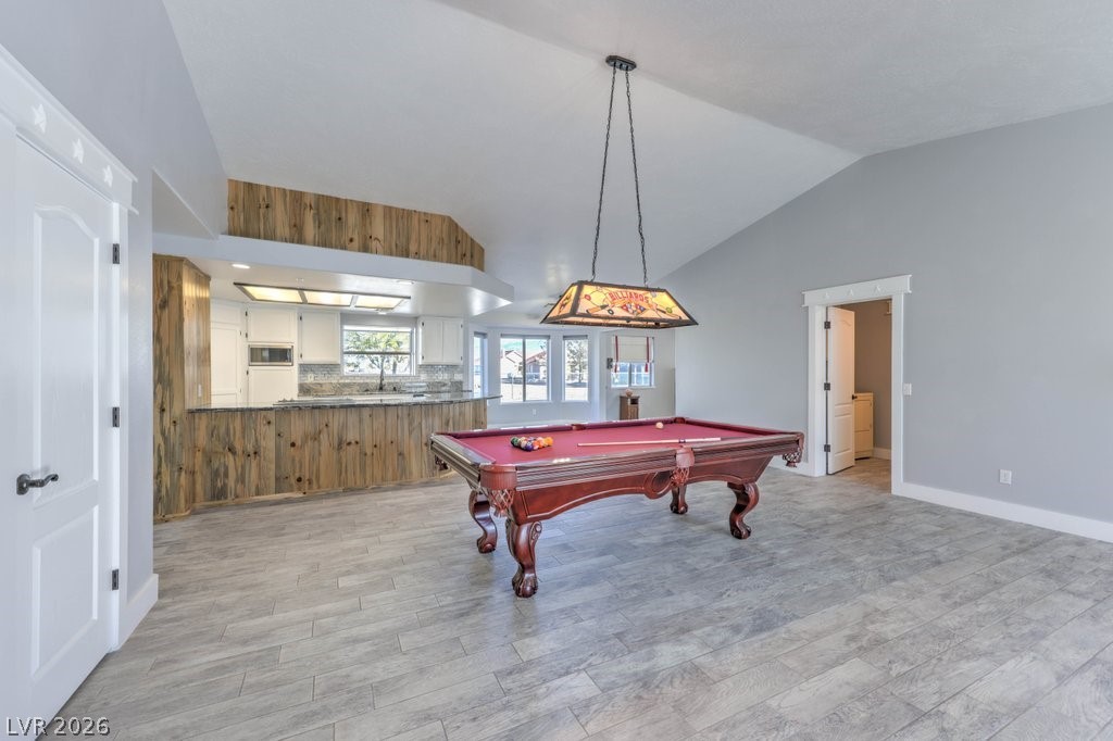 1640 Moose Street Pahrump NV 89048