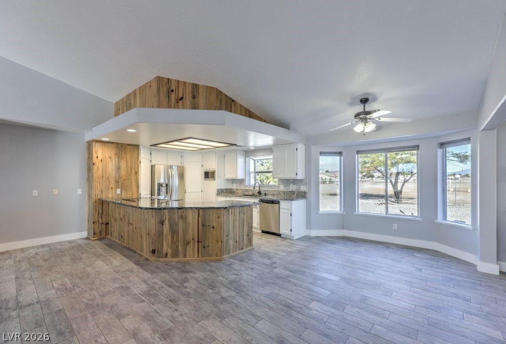 1640 Moose Street Pahrump NV 89048