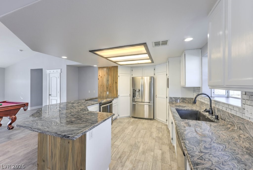 1640 Moose Street Pahrump NV 89048