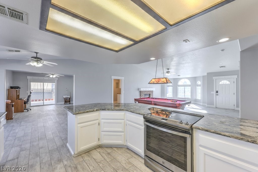 1640 Moose Street Pahrump NV 89048
