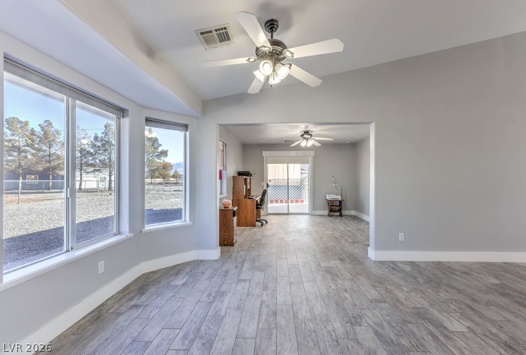 1640 Moose Street Pahrump NV 89048