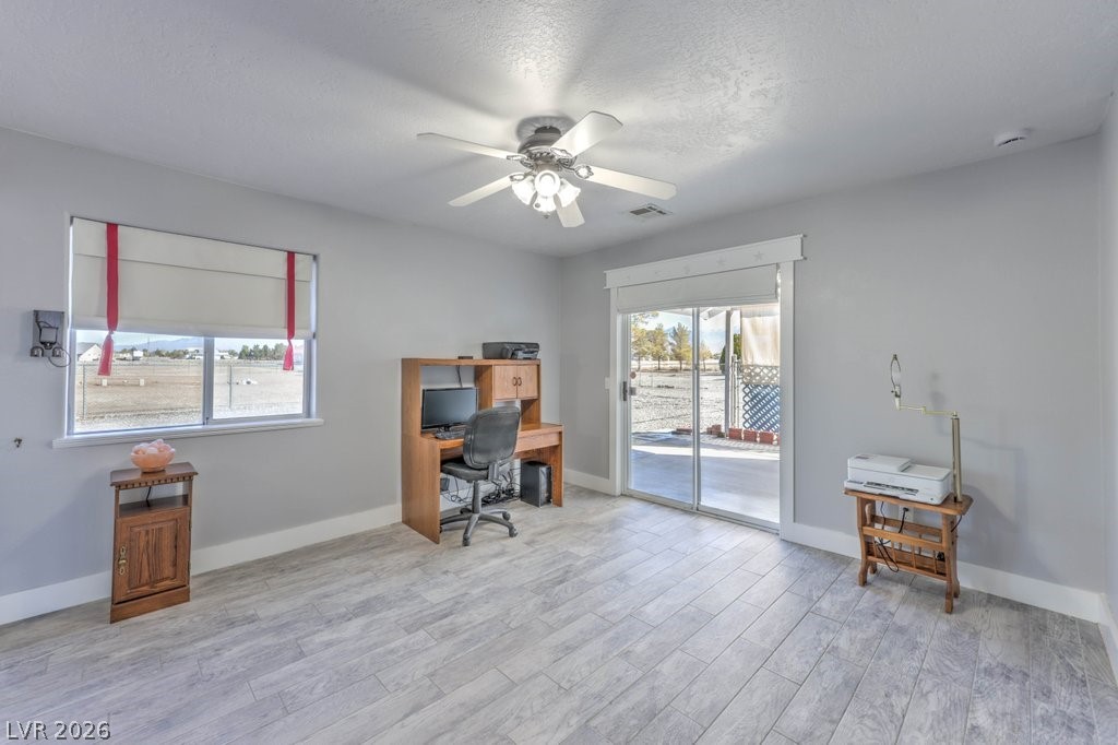 1640 Moose Street Pahrump NV 89048