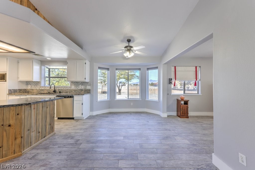 1640 Moose Street Pahrump NV 89048