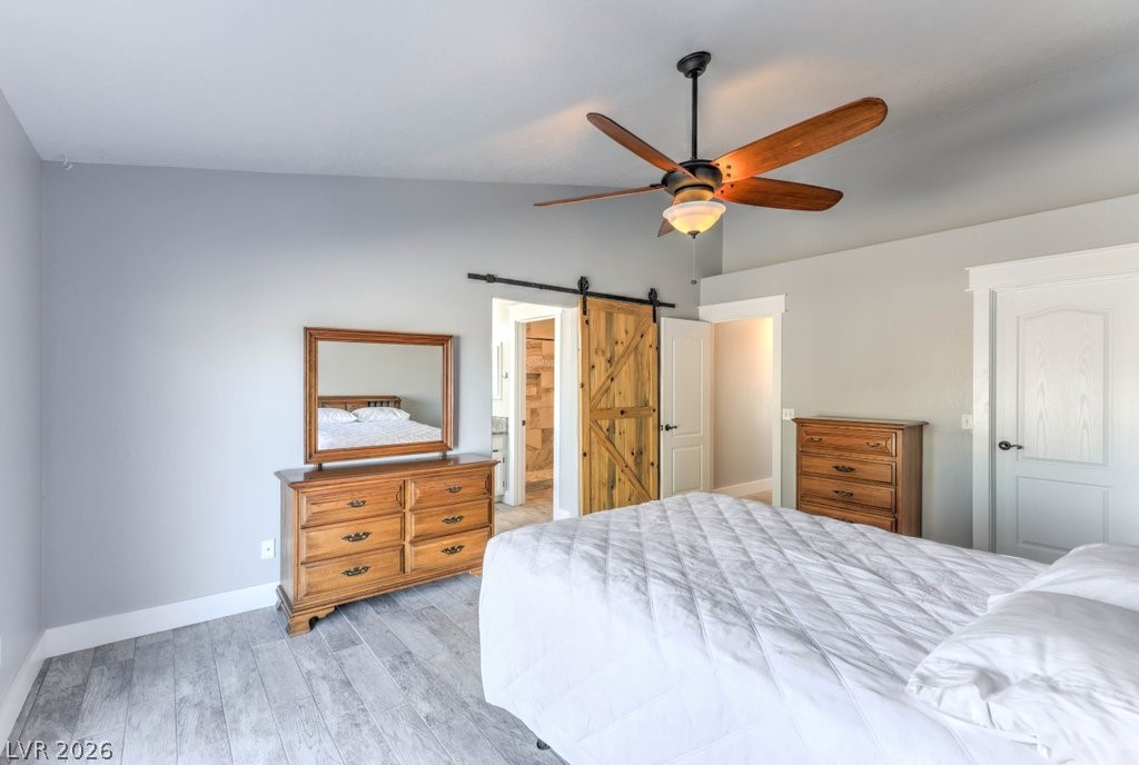 1640 Moose Street Pahrump NV 89048