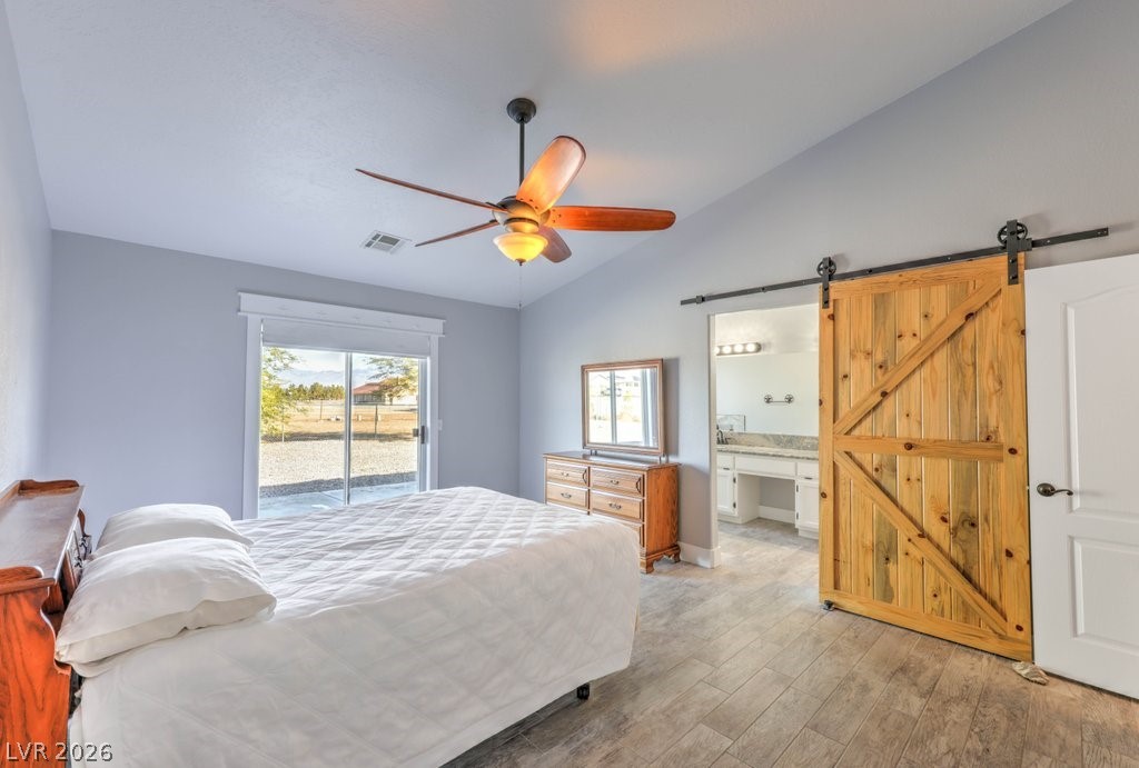 1640 Moose Street Pahrump NV 89048