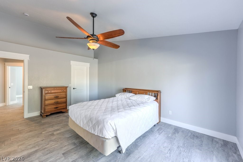 1640 Moose Street Pahrump NV 89048