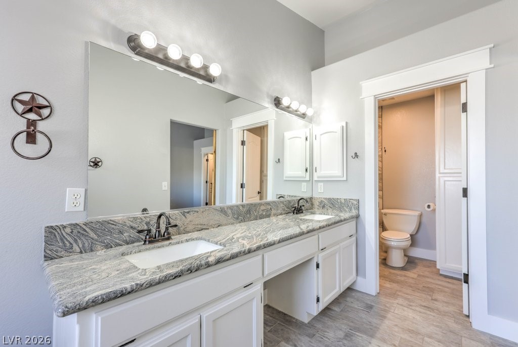 1640 Moose Street Pahrump NV 89048