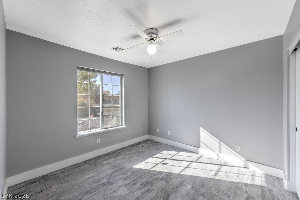 1640 Moose Street Pahrump NV 89048