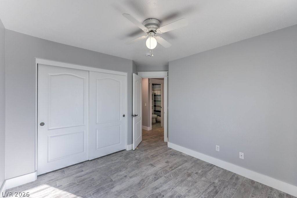 1640 Moose Street Pahrump NV 89048