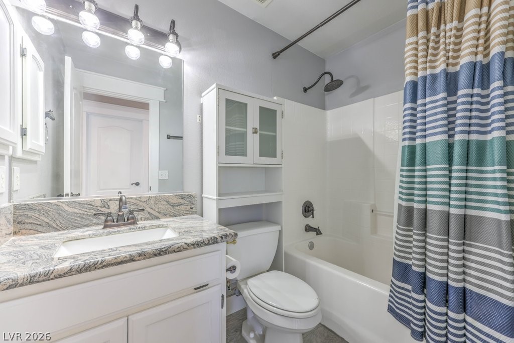 1640 Moose Street Pahrump NV 89048