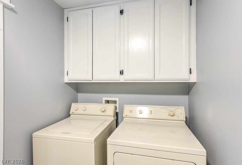 1640 Moose Street Pahrump NV 89048