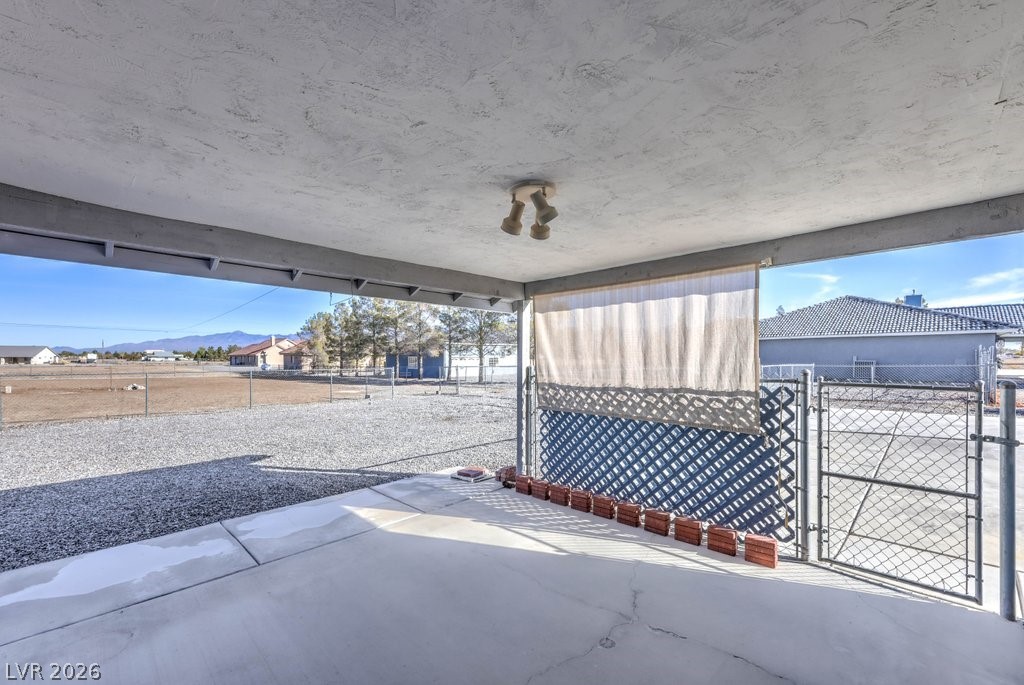 1640 Moose Street Pahrump NV 89048