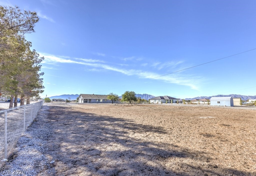 1640 Moose Street Pahrump NV 89048