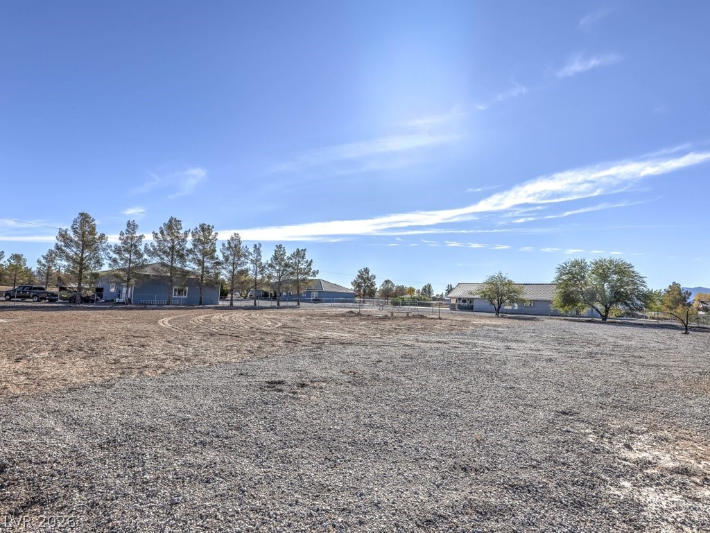 1640 Moose Street Pahrump NV 89048