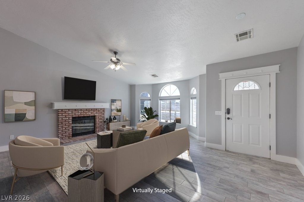 1640 Moose Street Pahrump NV 89048