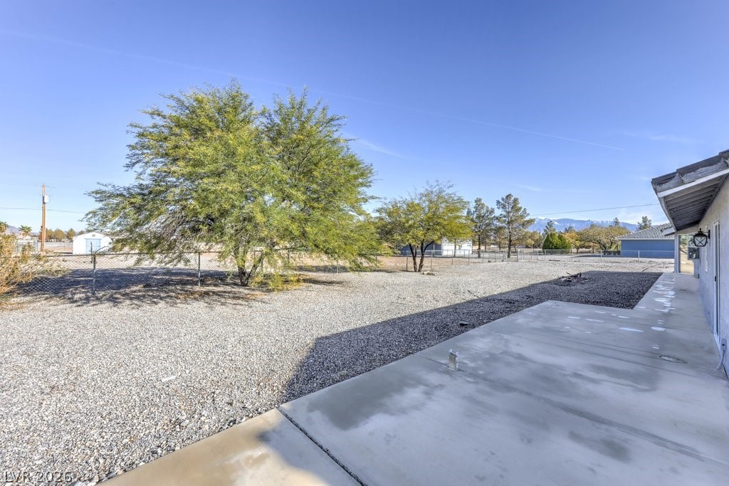 1640 Moose Street Pahrump NV 89048