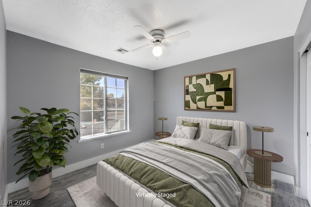 1640 Moose Street Pahrump NV 89048