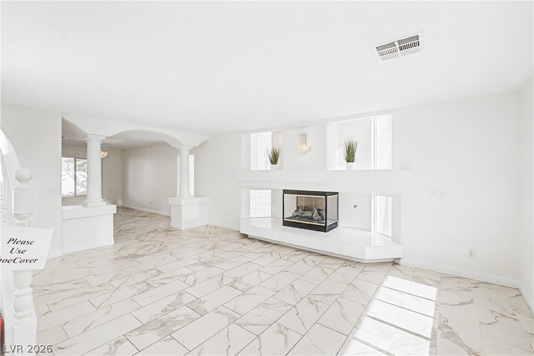 10794 Serendipity Court Las Vegas NV 89183