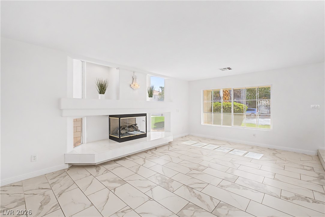 10794 Serendipity Court Las Vegas NV 89183