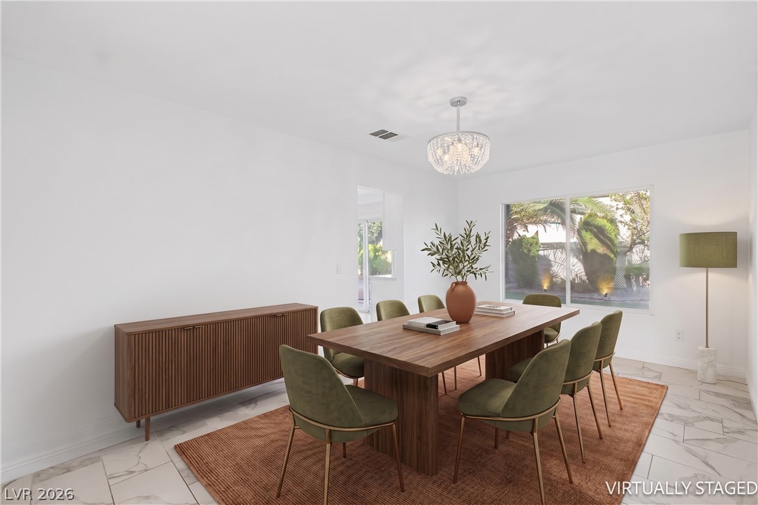 10794 Serendipity Court Las Vegas NV 89183