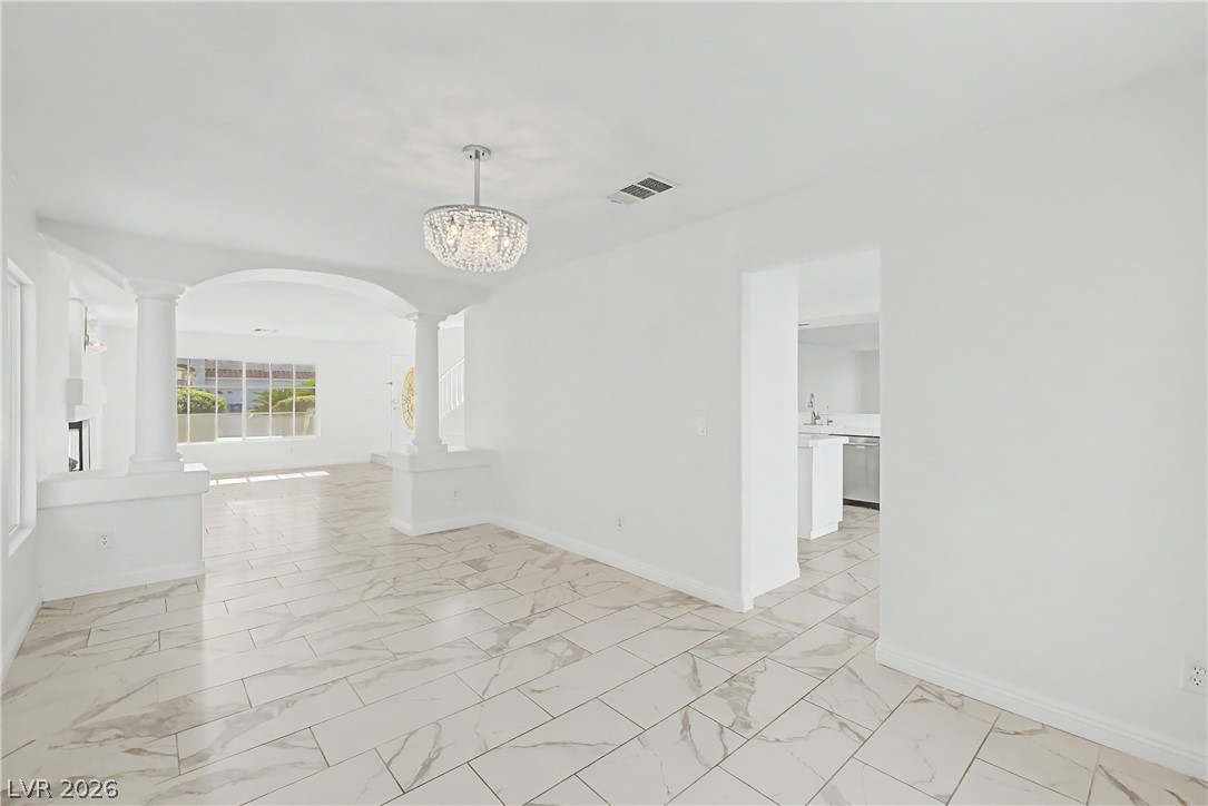 10794 Serendipity Court Las Vegas NV 89183