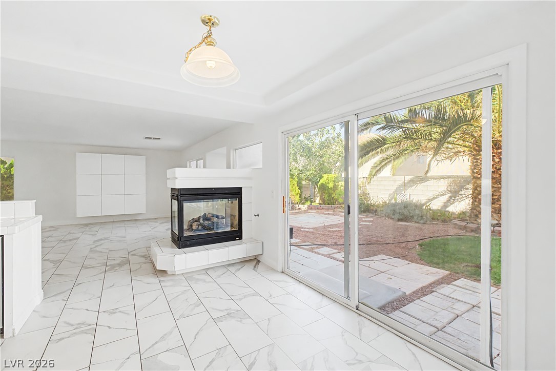 10794 Serendipity Court Las Vegas NV 89183