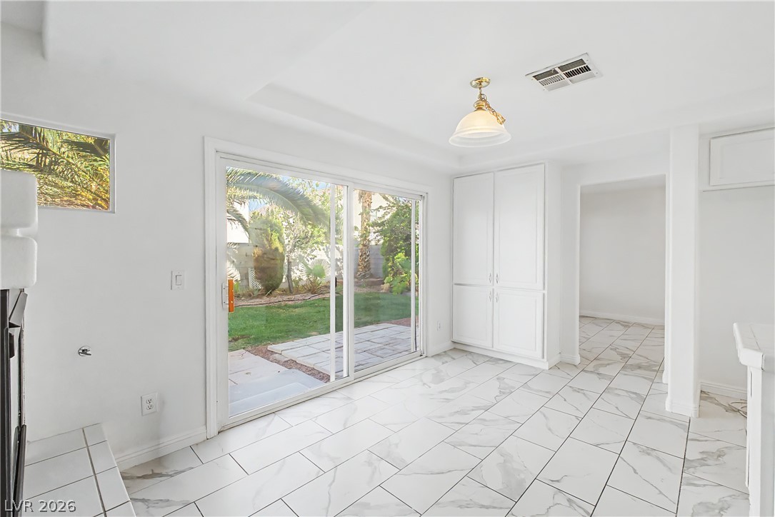 10794 Serendipity Court Las Vegas NV 89183