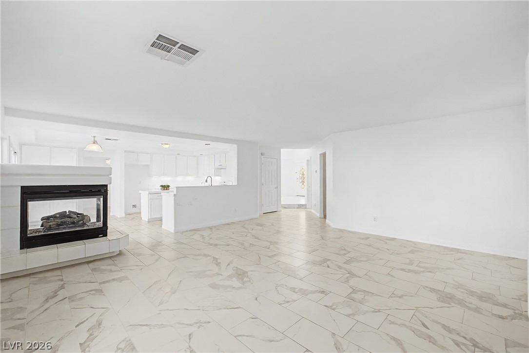 10794 Serendipity Court Las Vegas NV 89183