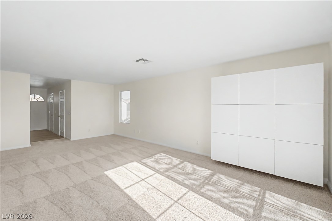 10794 Serendipity Court Las Vegas NV 89183