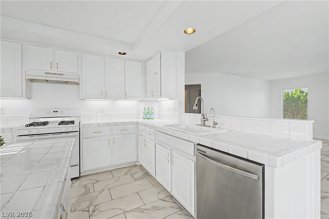 10794 Serendipity Court Las Vegas NV 89183