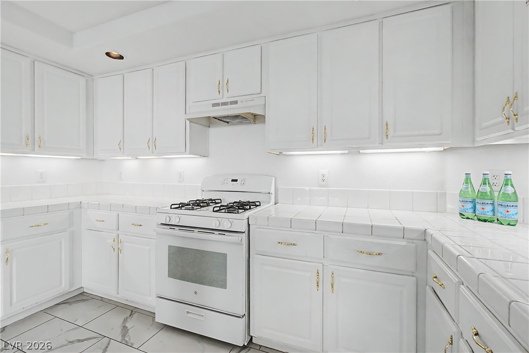 10794 Serendipity Court Las Vegas NV 89183