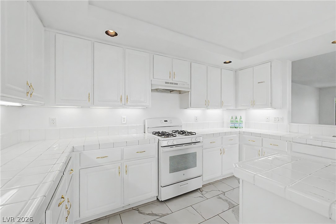 10794 Serendipity Court Las Vegas NV 89183