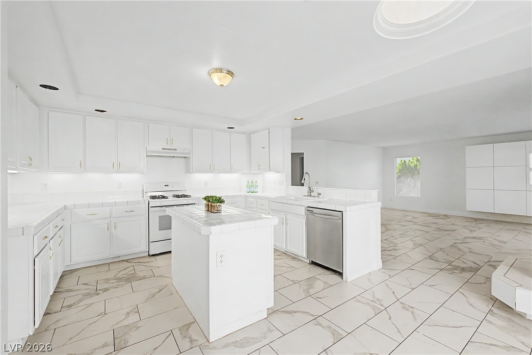 10794 Serendipity Court Las Vegas NV 89183
