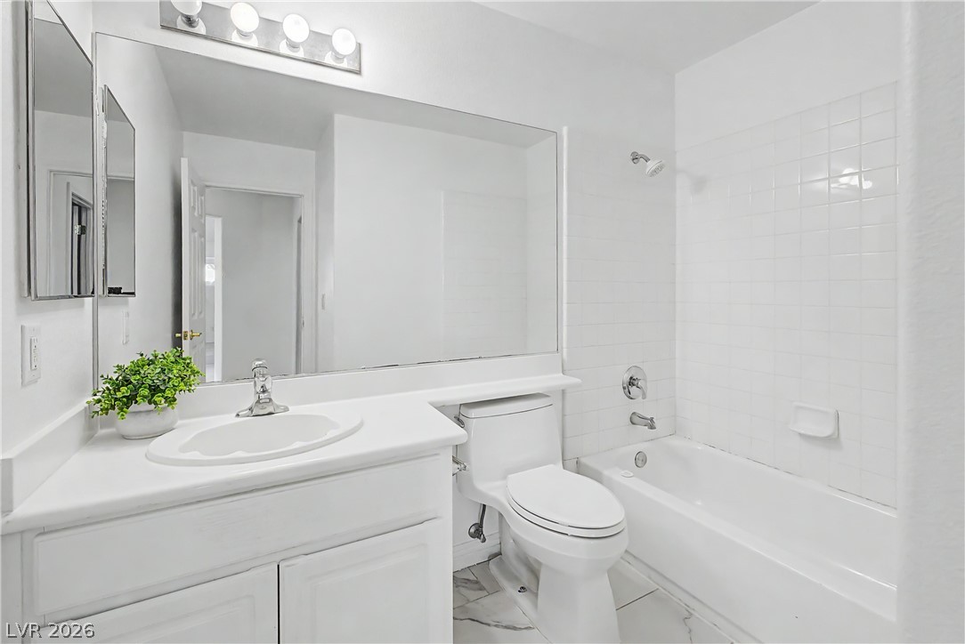 10794 Serendipity Court Las Vegas NV 89183