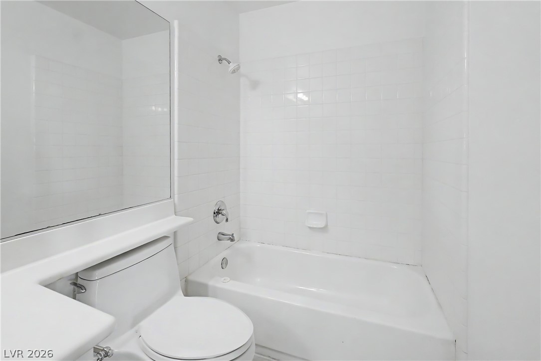 10794 Serendipity Court Las Vegas NV 89183