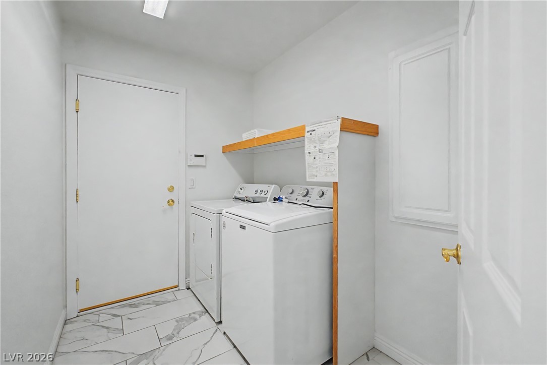 10794 Serendipity Court Las Vegas NV 89183