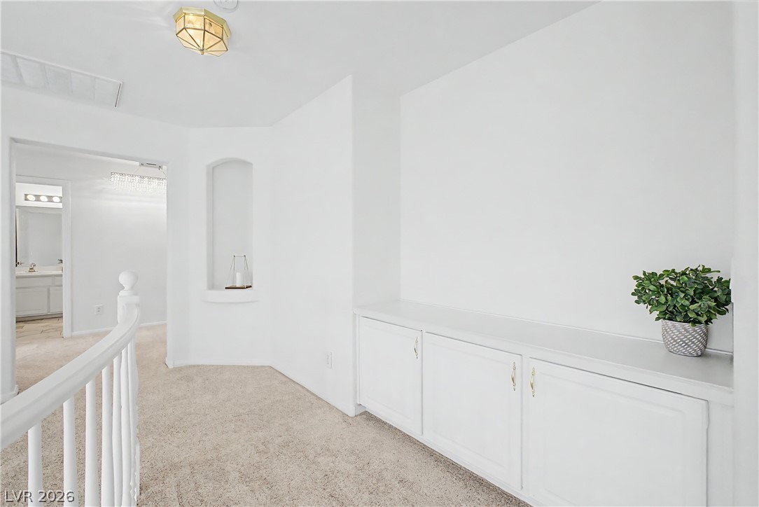 10794 Serendipity Court Las Vegas NV 89183