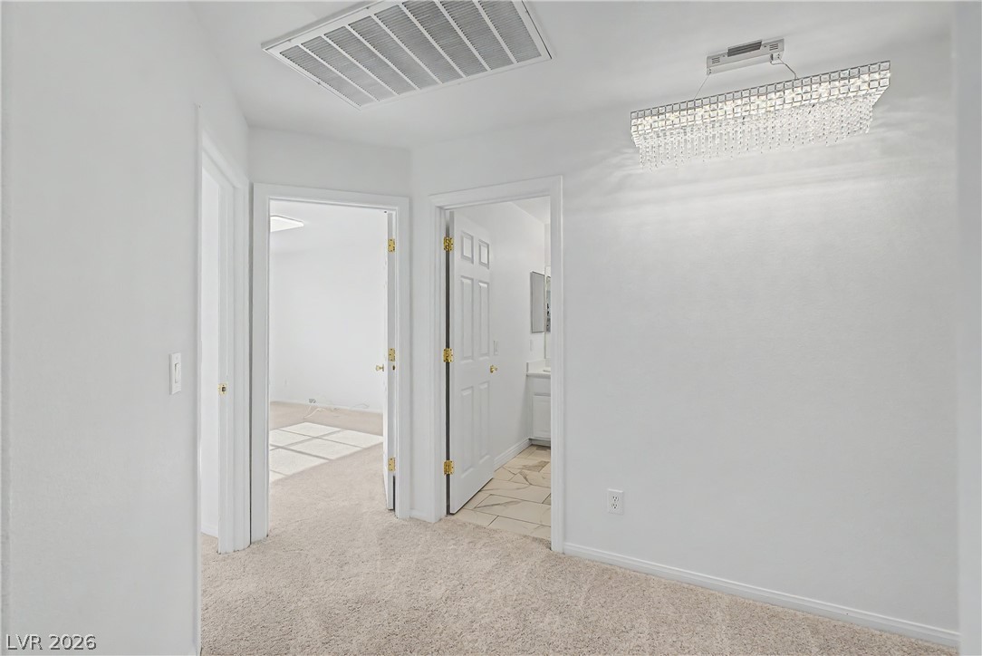 10794 Serendipity Court Las Vegas NV 89183