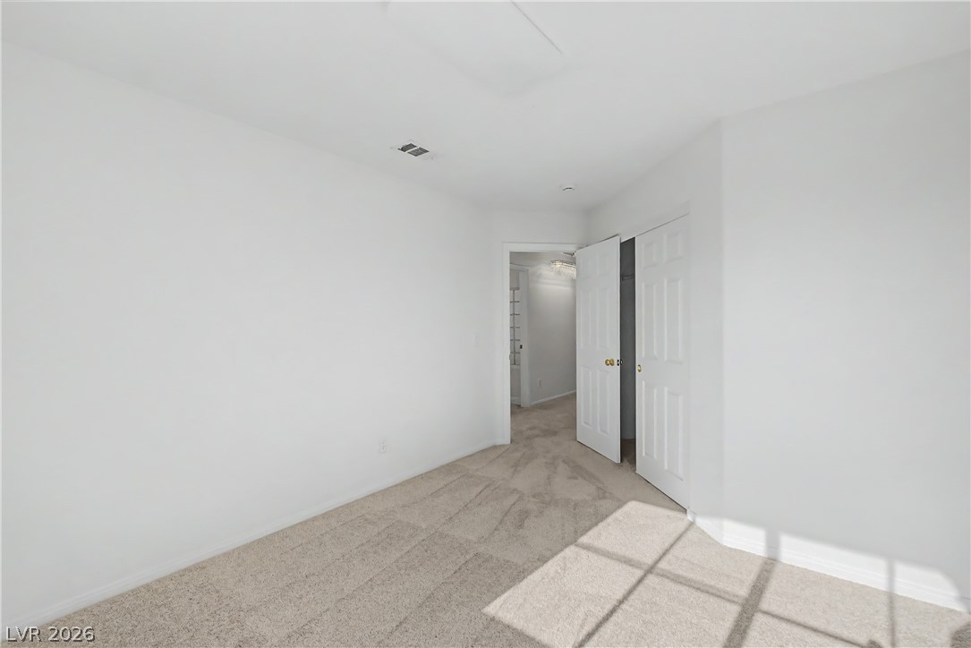 10794 Serendipity Court Las Vegas NV 89183