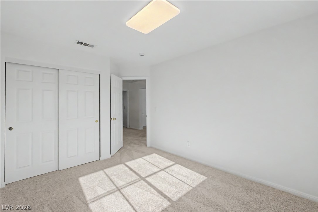 10794 Serendipity Court Las Vegas NV 89183